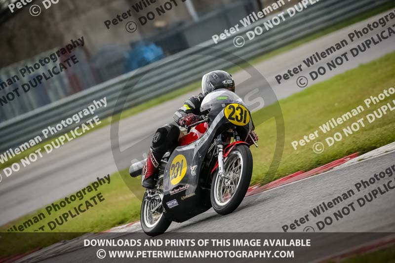 enduro digital images;event digital images;eventdigitalimages;no limits trackdays;peter wileman photography;racing digital images;snetterton;snetterton no limits trackday;snetterton photographs;snetterton trackday photographs;trackday digital images;trackday photos